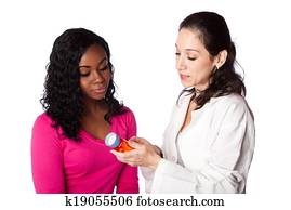 Explaining prescription medication drugs Explaining prescription medication drugs