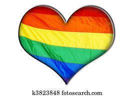 gay love