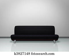Interior(SOFA) Interior(SOFA)