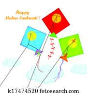 Makar Sankranti Makar Sankranti