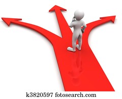 Solutions Solutions