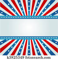 Star Spangled Banner Star Spangled Banner