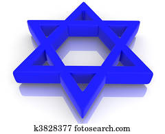Symbol of Israel Symbol of Israel