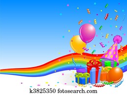 Születésnapi Parti