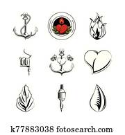 bundle of tatoos images icons bundle of tatoos images icons