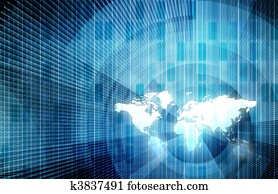 Business Technology Business Technology