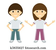 Instructor Clipart Illustrations. 5,004 instructor clip art vector EPS