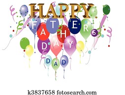 fathers day greeting fathers day greeting