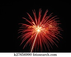 Fireworks Fireworks