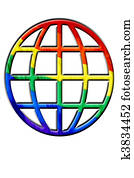 gay world gay world