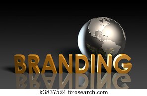 Global Branding