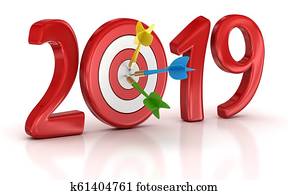 Goal 2019 Goal 2019