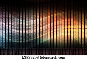 Information Technology Information Technology
