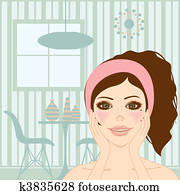 Makeup Makeup