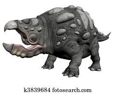Monster Monster