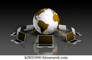 ohlasovanie, poriadok