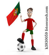 português, jogador futebol português, jogador futebol