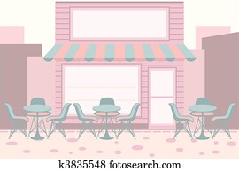 Shop Shop