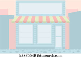 Shop Shop