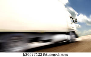 transport, og, hastighed