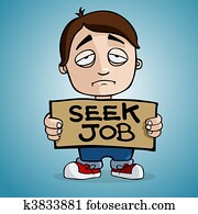 Unemployment Unemployment