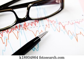 עסק, נהול חשבונות