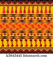 Africa design Africa design