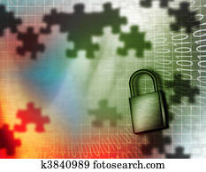Electronic Security Electronic Security