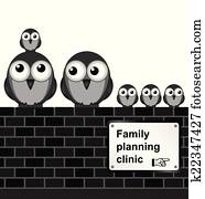 Family Planning Family Planning