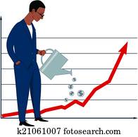 Investing in stock market Investing in stock market