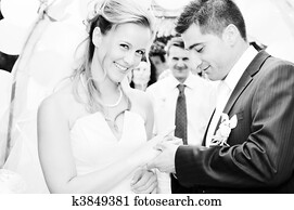 just married just married