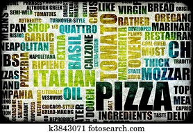 Pizza Pizza