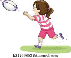 Rugby Pass Rugby Pass