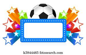 Soccer Stars Soccer Stars