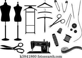 Tailoring Tailoring