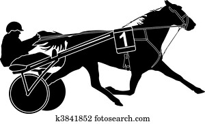 Trotter Trotter