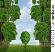 Community Assistance