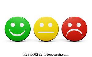 Customer Service Quality Feedback Customer Service Quality Feedback