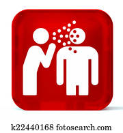 Infectious Disease Infectious Disease