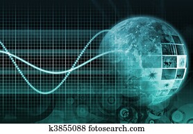 Information Technology Information Technology