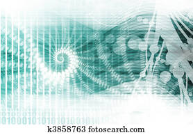 investigación médica