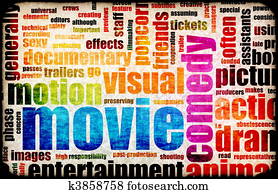 Movie Poster Movie Poster