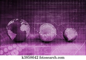 Project Management Project Management