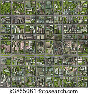 Real Estate Property Neighborhood Homes Real Estate Property Neighborhood Homes