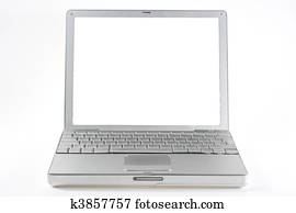 silver mac laptop silver mac laptop