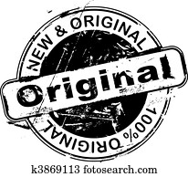 bilderstempel, original bilderstempel, original