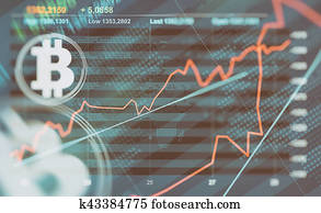 Bitcoin and schedule changes course Bitcoin and schedule changes course