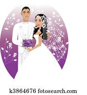 Bride Groom 5 Bride Groom 5
