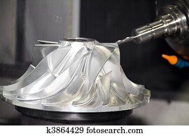 cnc machine tool cnc machine tool
