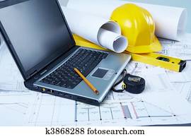 Engineering place Engineering place